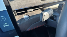 Ford Mustang Mach-E 258kW Extended Range 88kWh AWD 5dr Auto Electric Estate